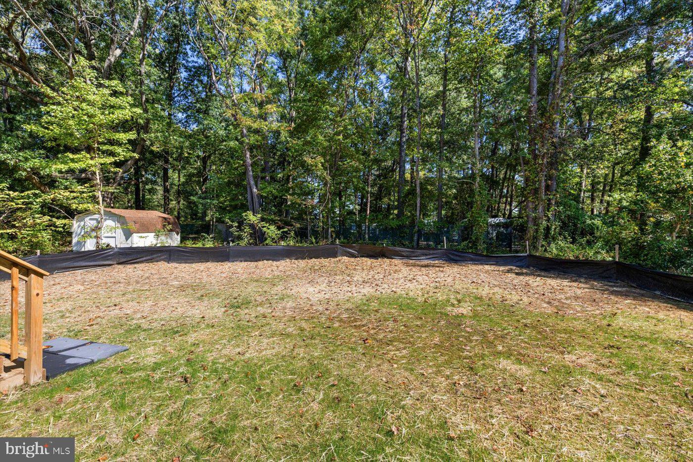 PBE AQUA - Residential Lease