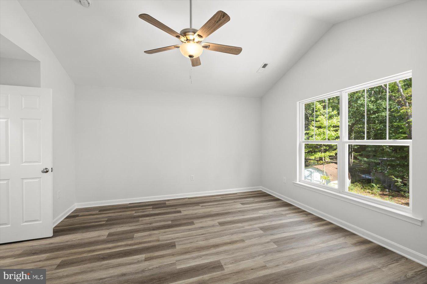 PBE AQUA - Residential Lease