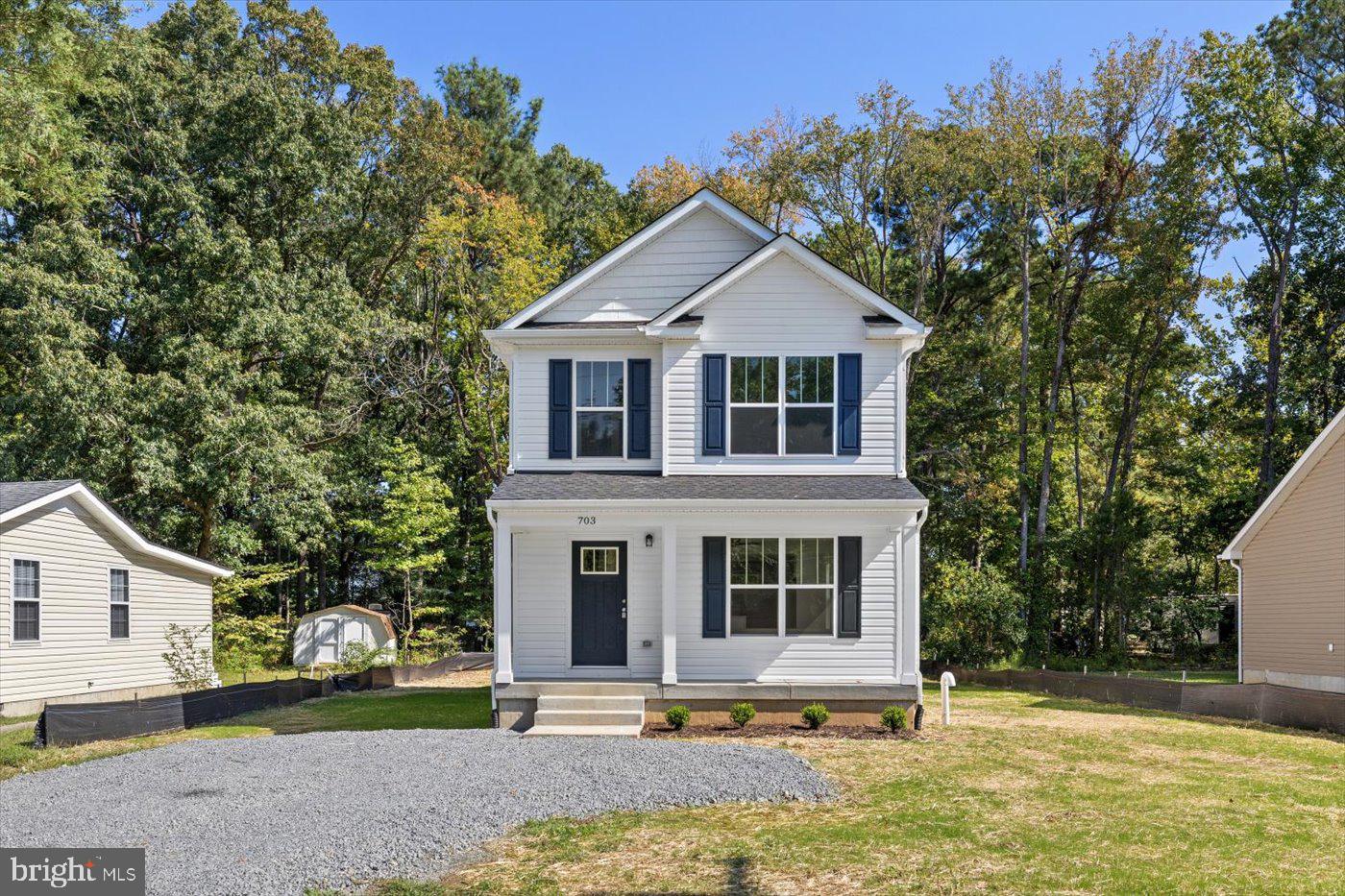 PBE AQUA - Residential Lease