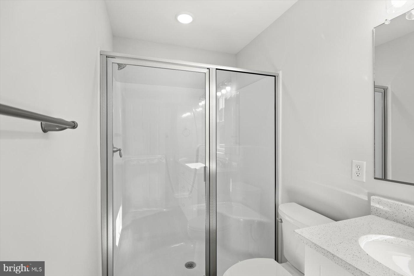 PBE AQUA - Residential Lease