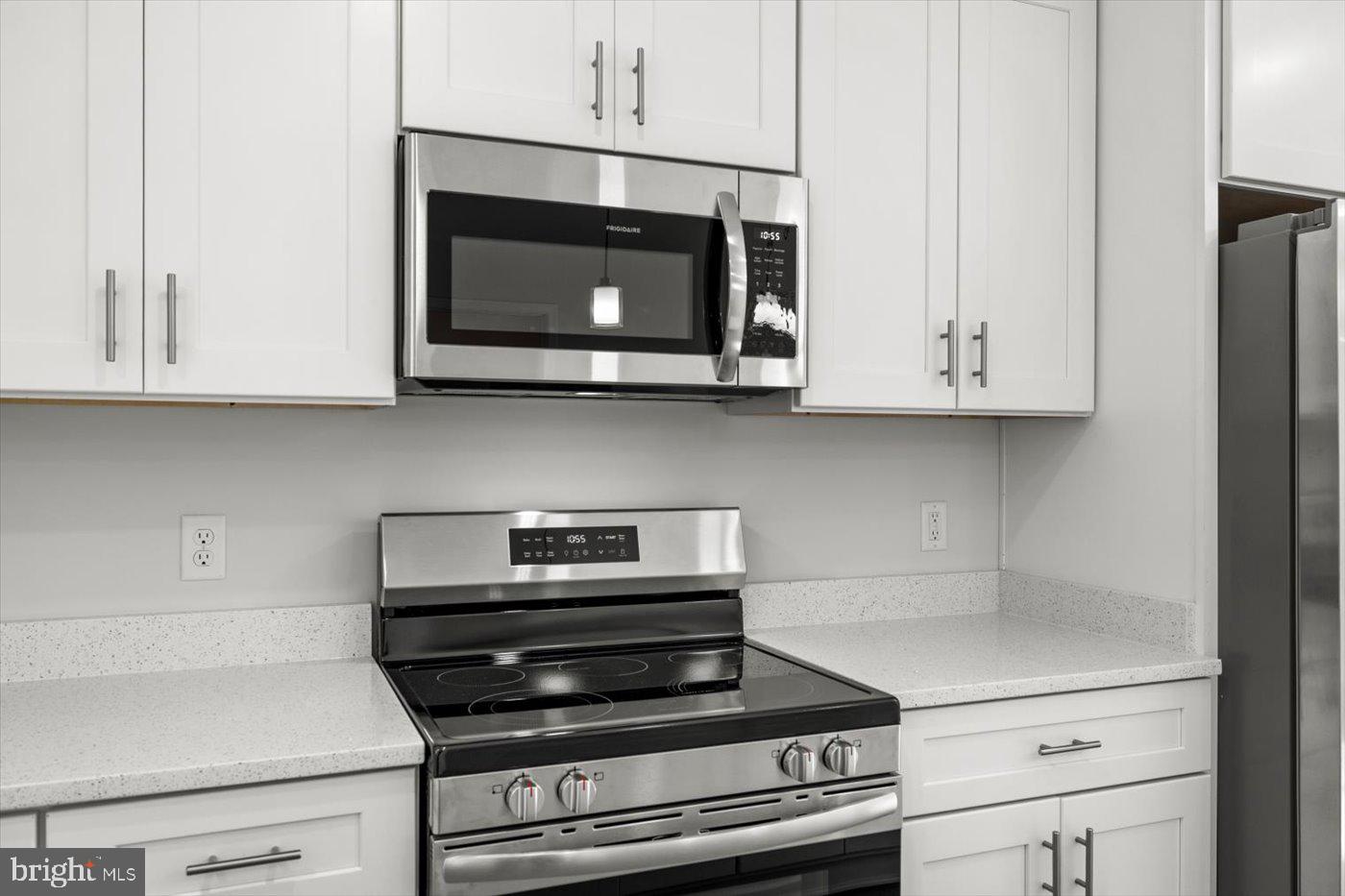 PBE AQUA - Residential Lease