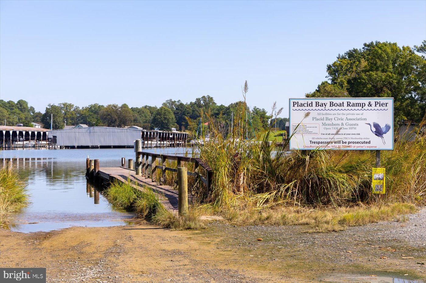 PBE AQUA - Residential Lease