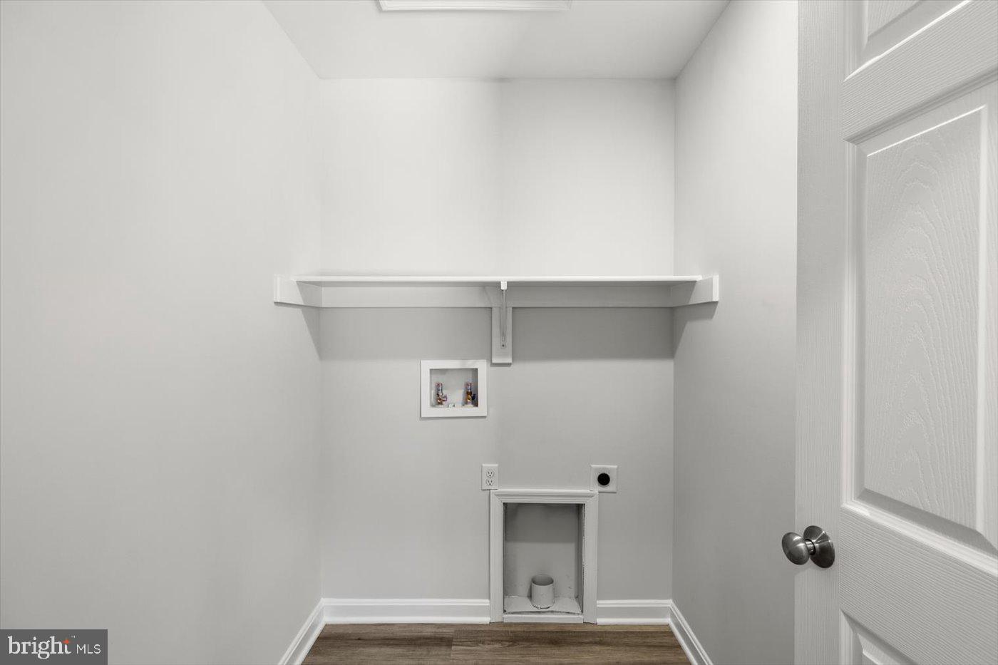 PBE AQUA - Residential Lease