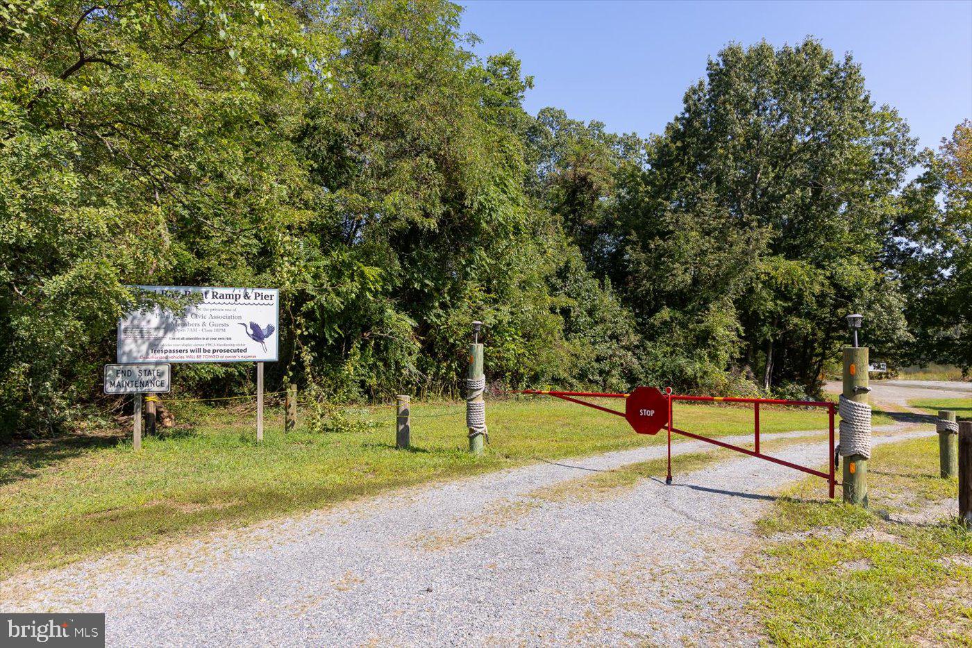 PBE AQUA - Residential Lease