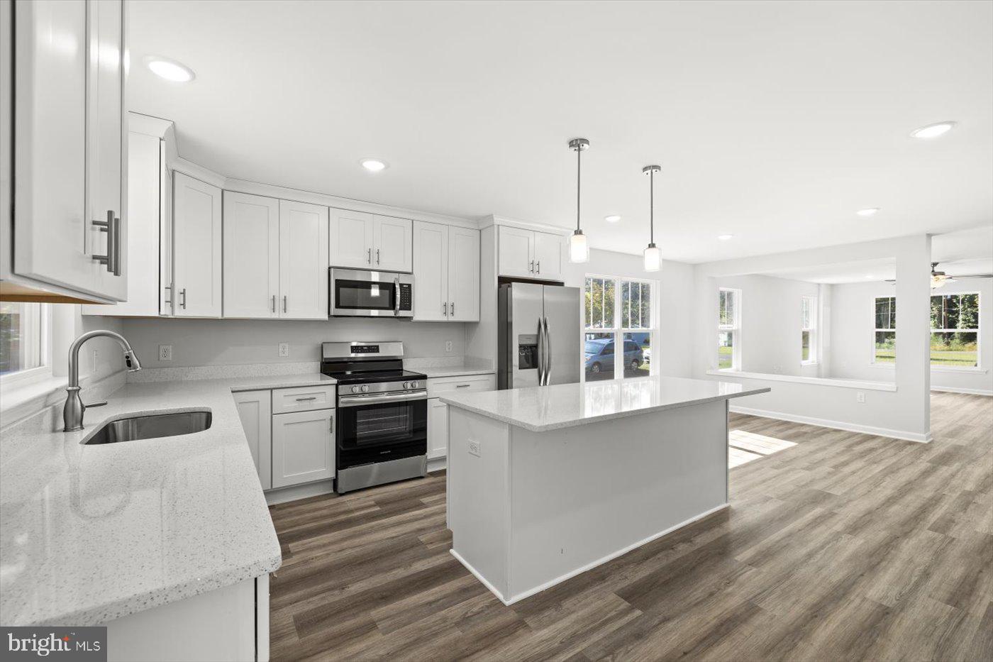 PBE AQUA - Residential Lease