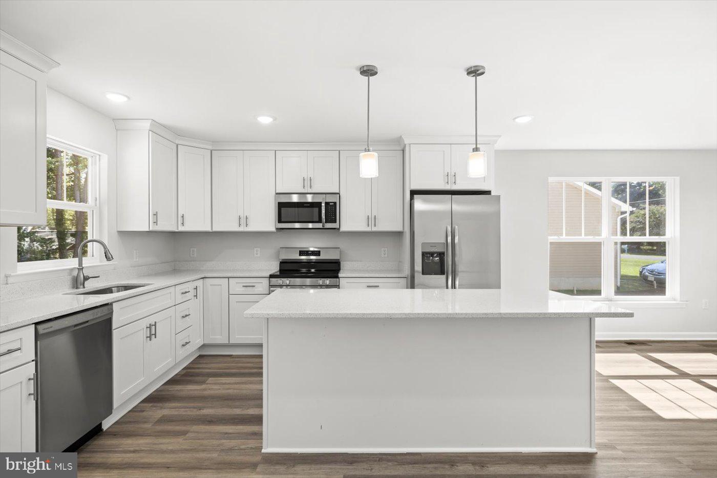 PBE AQUA - Residential Lease