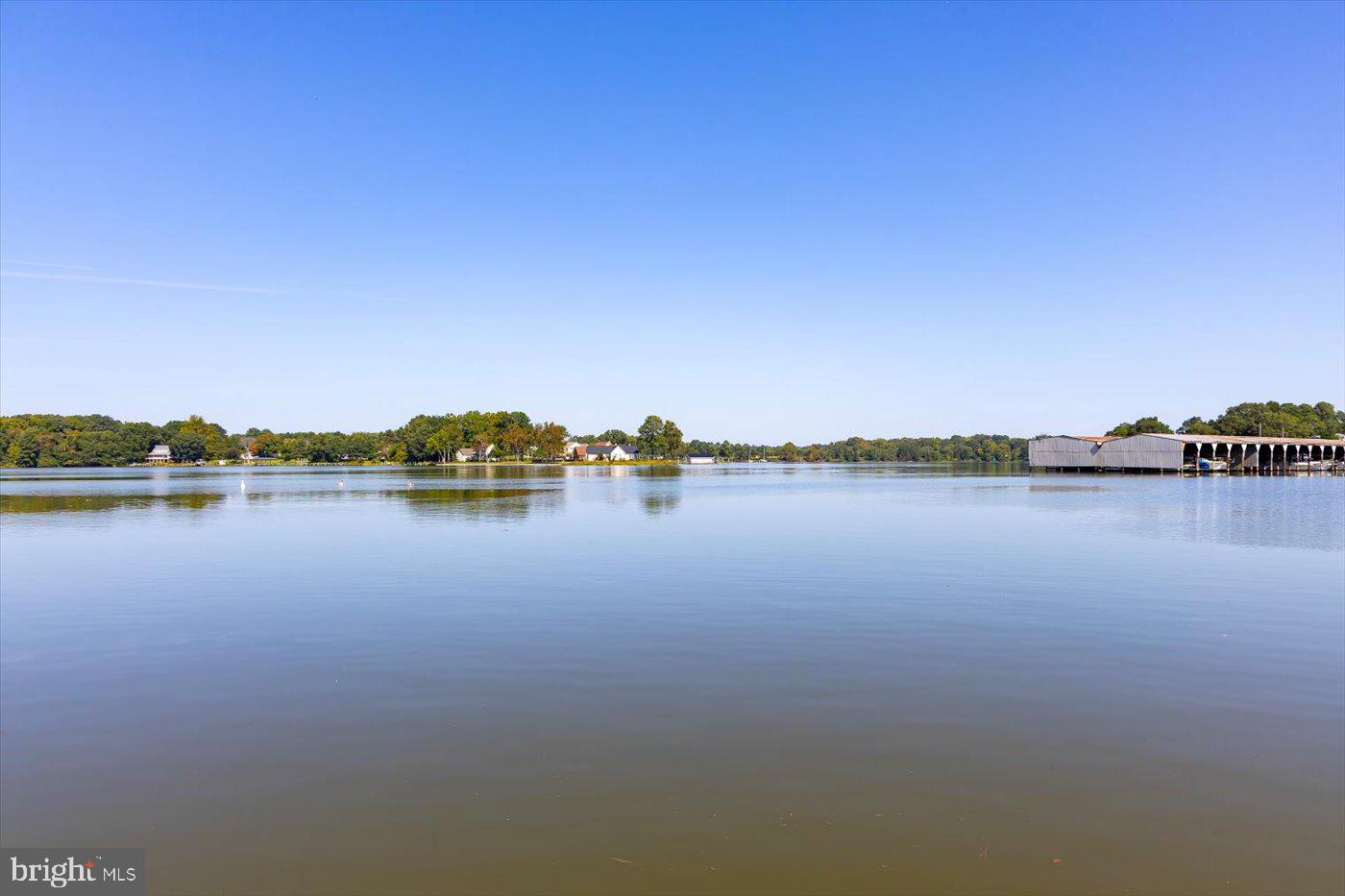 PBE AQUA - Residential Lease