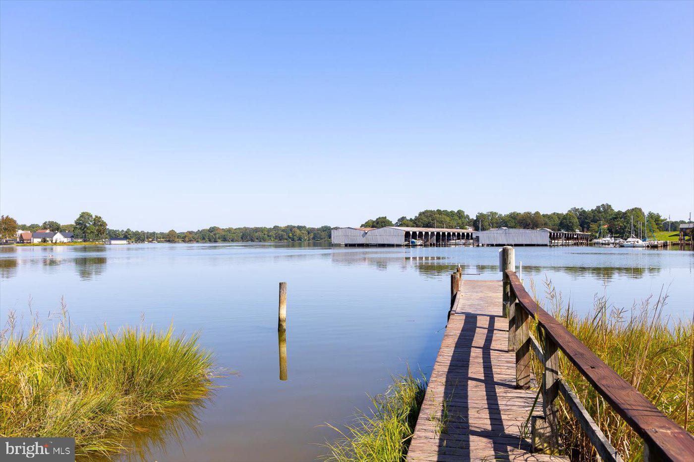 PBE AQUA - Residential Lease