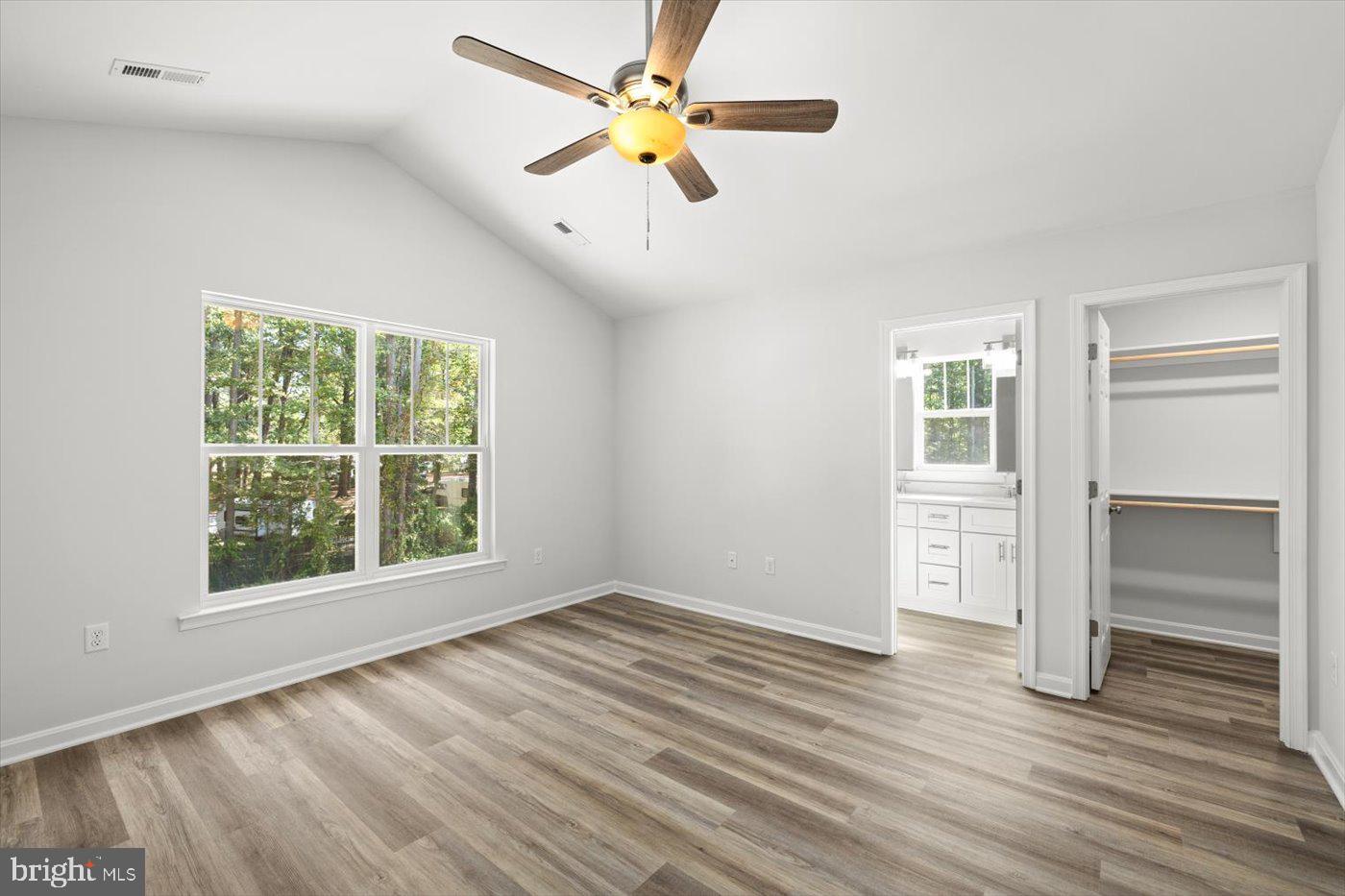 PBE AQUA - Residential Lease