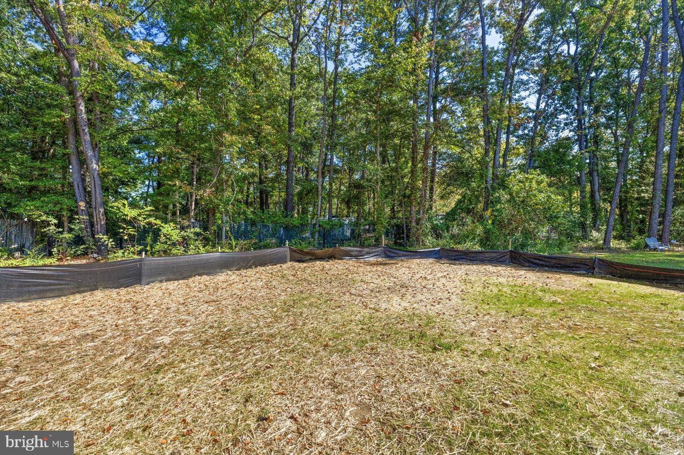 PBE AQUA - Residential Lease