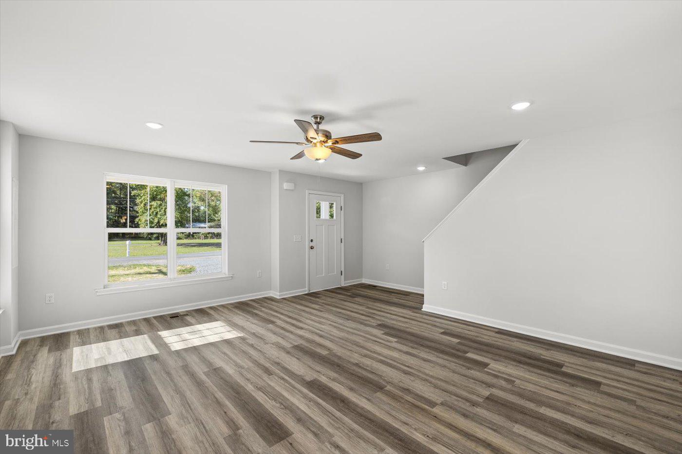 PBE AQUA - Residential Lease