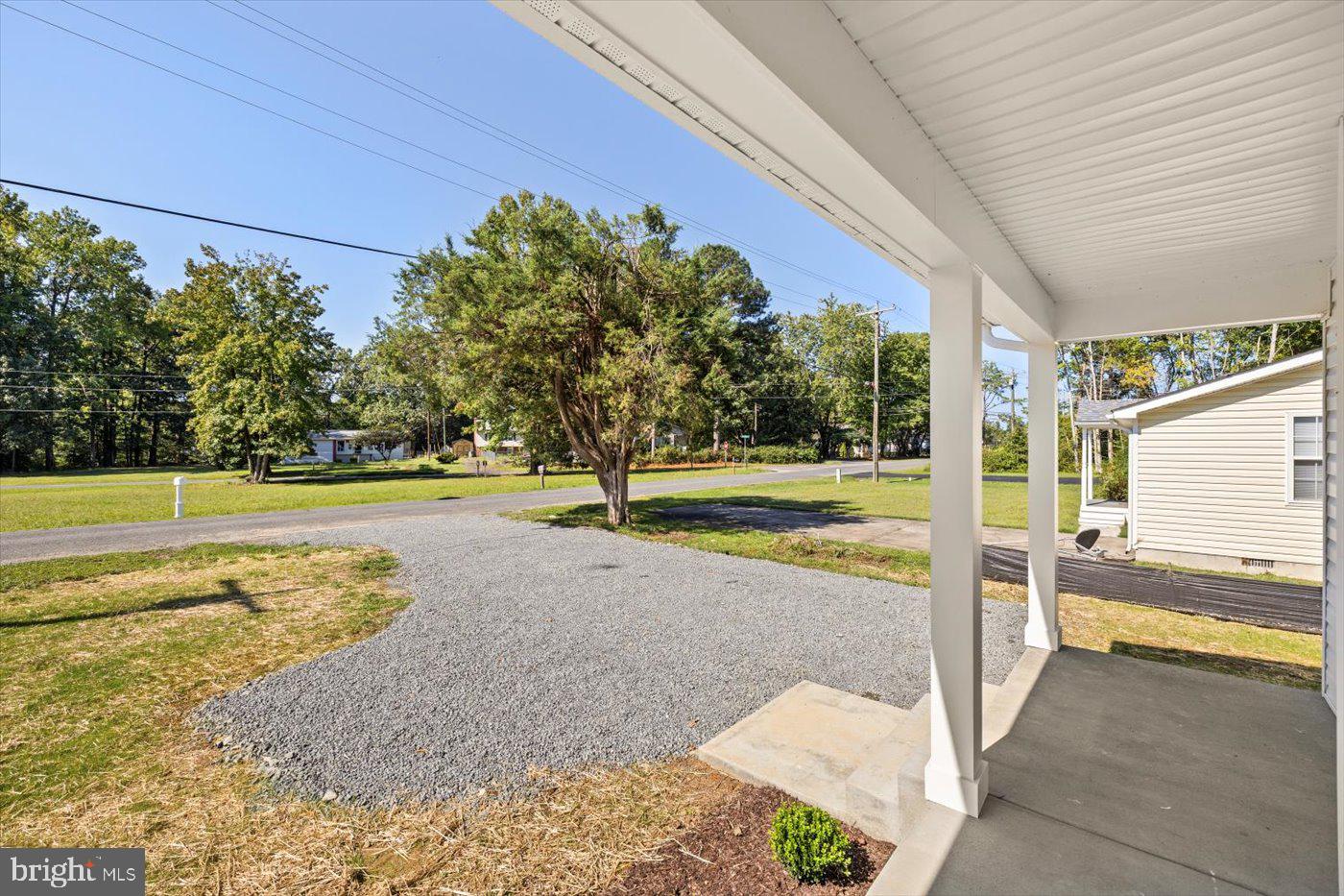 PBE AQUA - Residential Lease