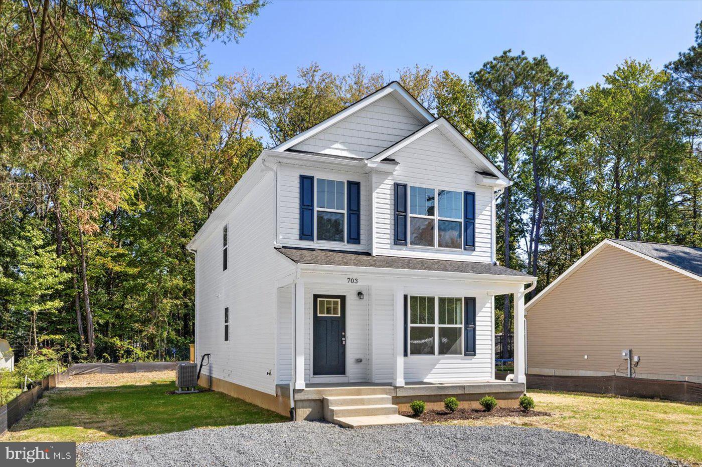 PBE AQUA - Residential Lease