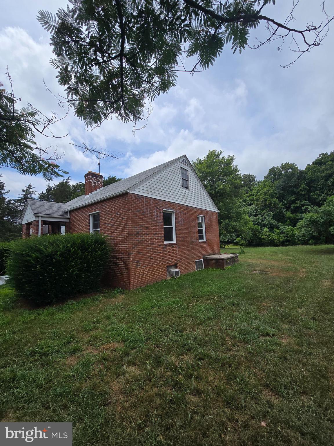 718 FRANCIS SCOTT KEY HIGHWAY