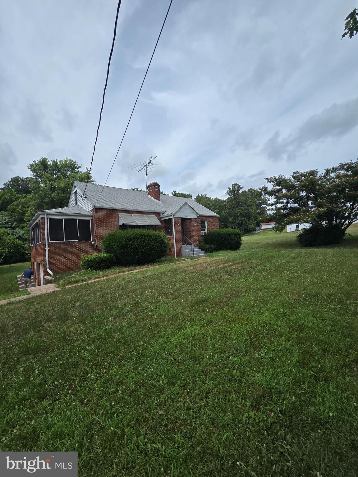 718 FRANCIS SCOTT KEY HIGHWAY