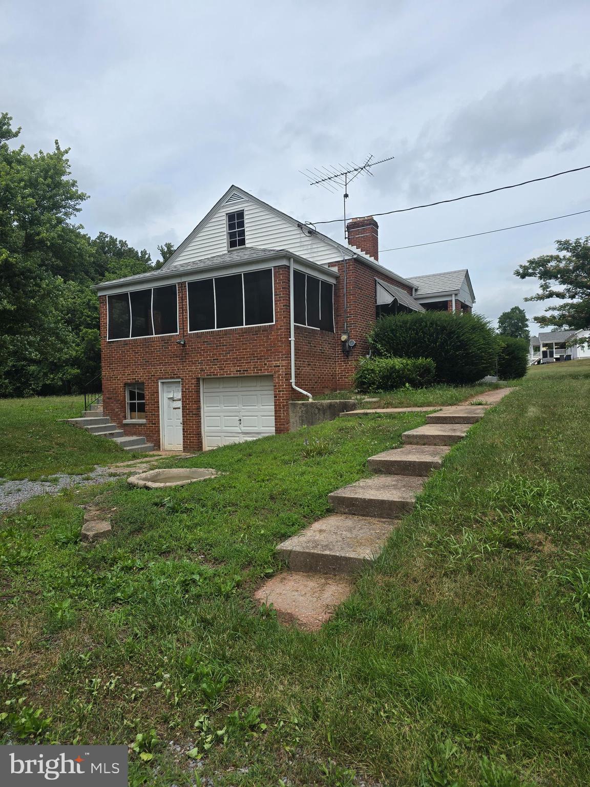 718 FRANCIS SCOTT KEY HIGHWAY