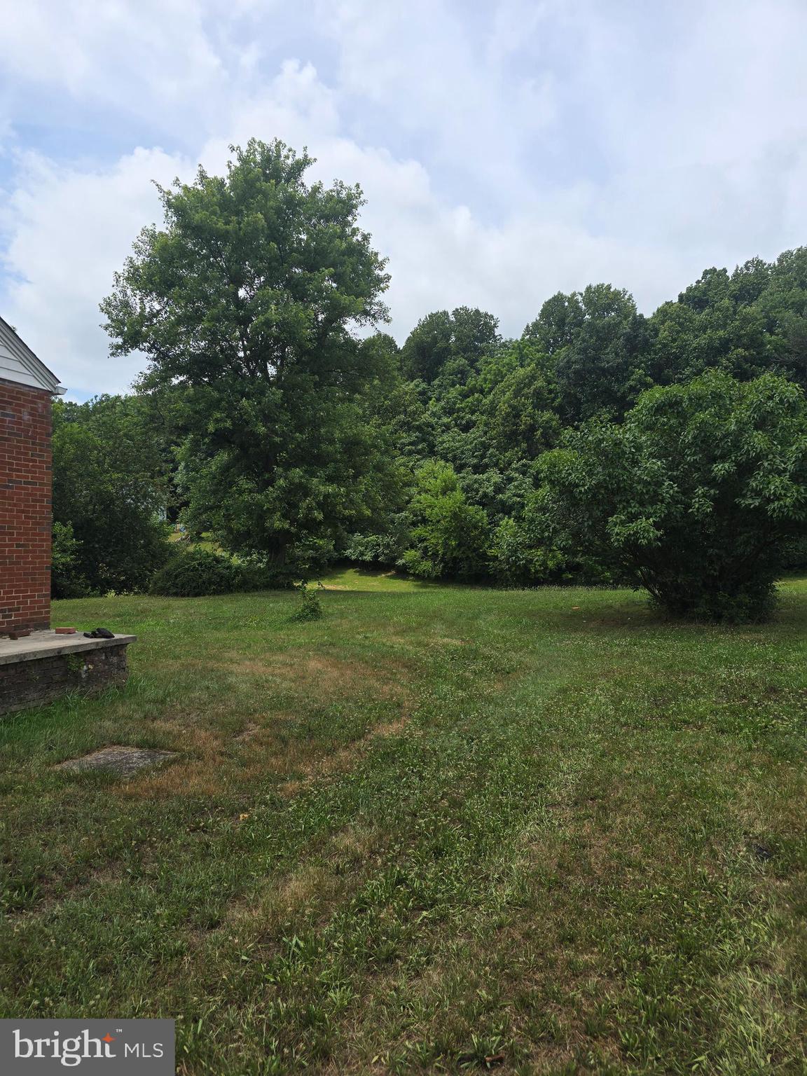 718 FRANCIS SCOTT KEY HIGHWAY