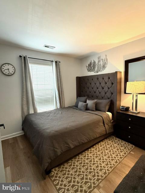 MARLTON TOWN CENTER - Residential