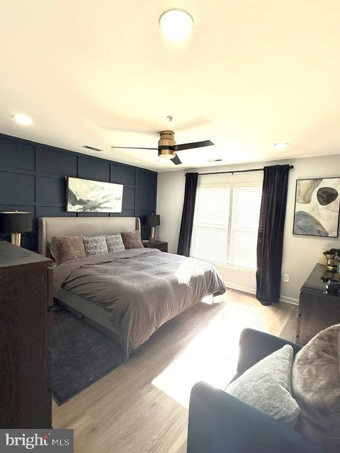 MARLTON TOWN CENTER - Residential