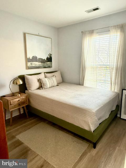 MARLTON TOWN CENTER - Residential