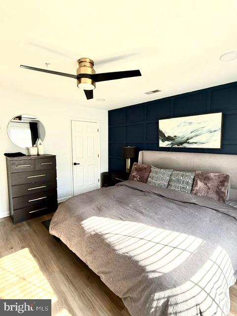 MARLTON TOWN CENTER - Residential