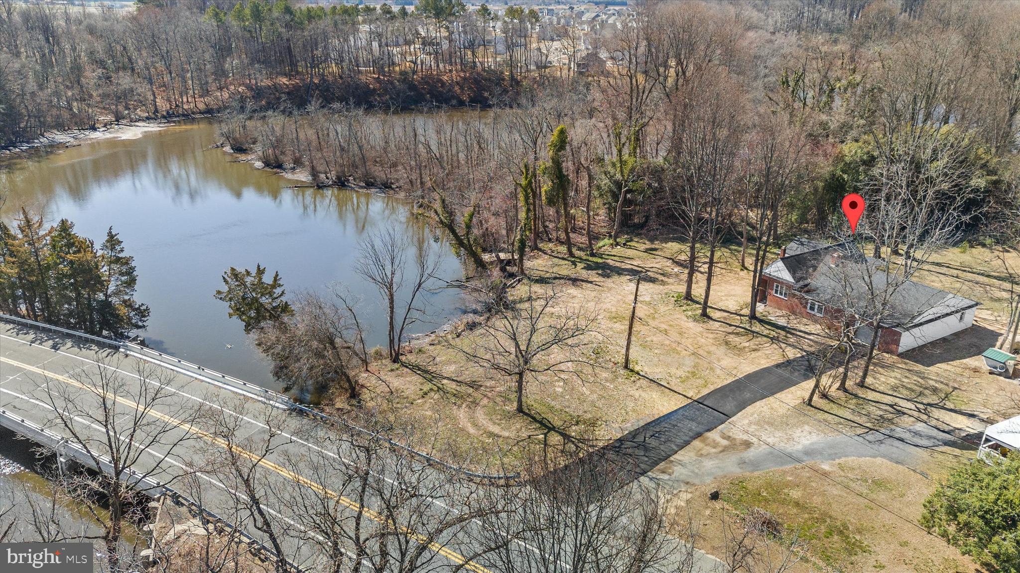 5785 CARPENTER BRIDGE ROAD