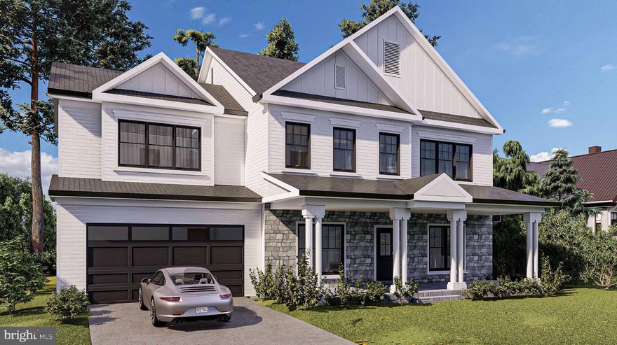 New Construction Opportunity: Explore multiple options to build your dream home. Choose your preferred builder or select from our recommended builders. One of the options attached in the MLS features a Custom-designed home with meticulous attention to detail, boasting an impressive 9,565 square feet of impeccably finished living space. Situated on a vast 31,344 square foot lot, the exterior facade showcases an elegant design adorned with premium materials. Experience unparalleled luxury throughout this thoughtfully crafted masterpiece. Don't miss the opportunity to make this your forever home. Schedule a private tour today to envision the endless possibilities this luxurious property has to offer. Please note that the list price is the base price and does not include options. Pictures are for example purposes.