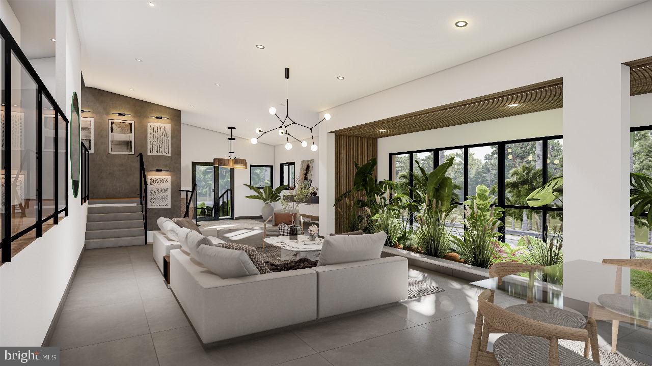 DARNESTOWN OUTSIDE - Residential