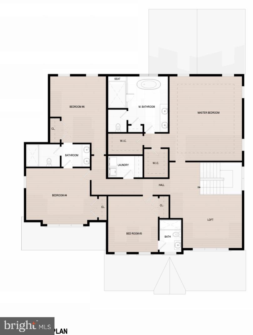 DARNESTOWN OUTSIDE - Residential