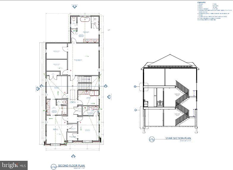2425 N UTAH