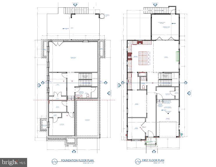 2425 N UTAH