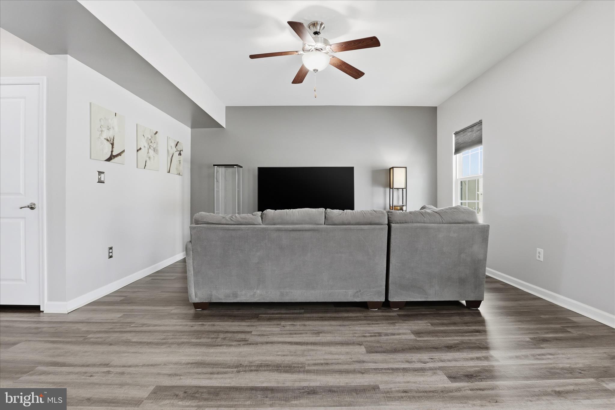 THREE FLAGS OF CULPEPER - Residential