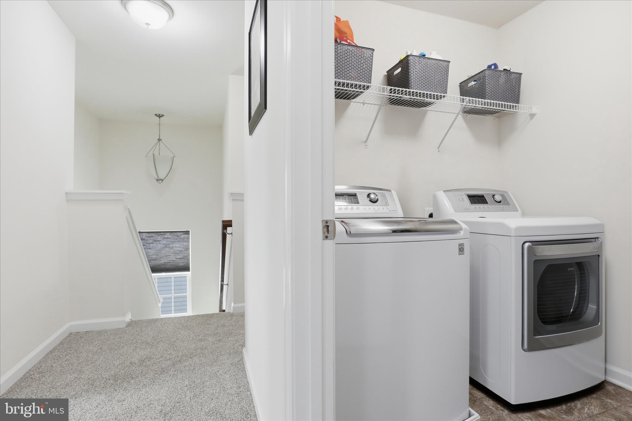 THREE FLAGS OF CULPEPER - Residential