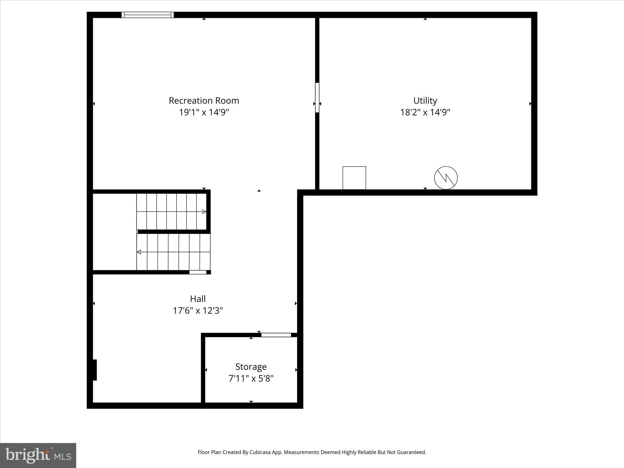 THREE FLAGS OF CULPEPER - Residential