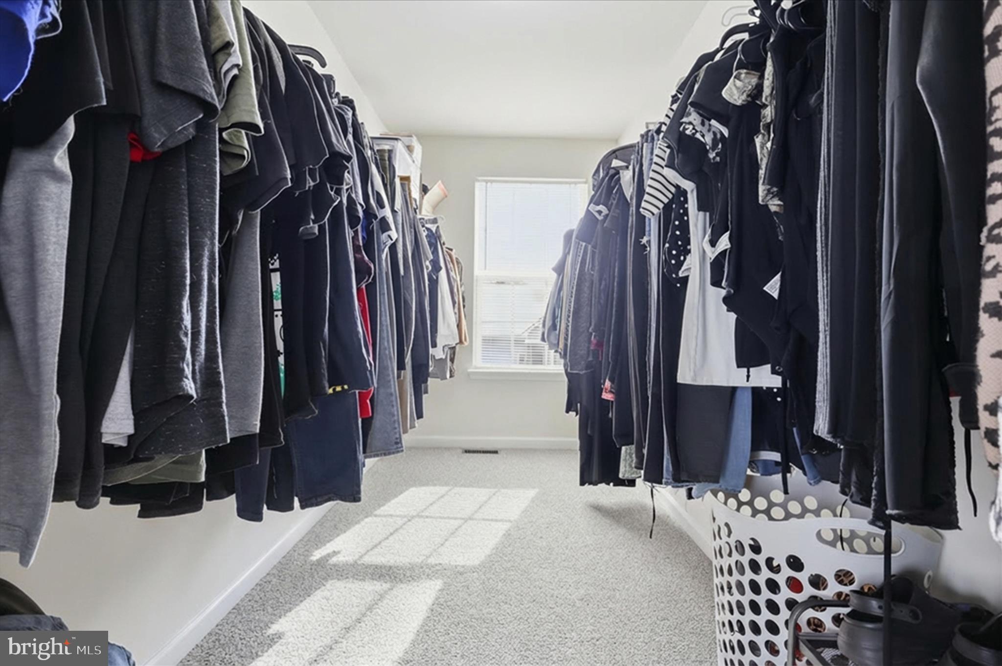 THREE FLAGS OF CULPEPER - Residential