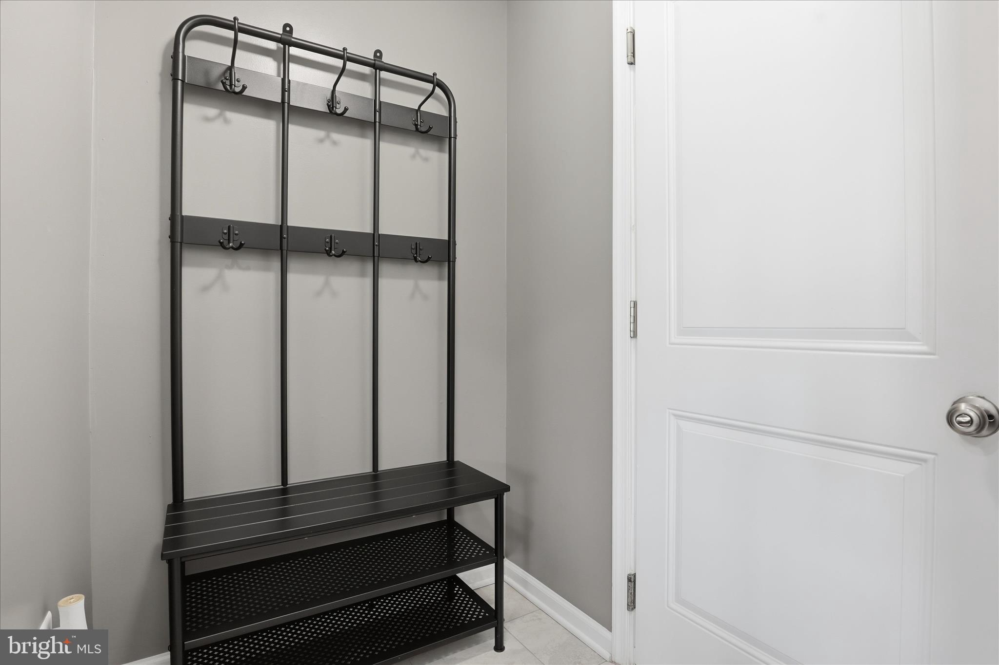 THREE FLAGS OF CULPEPER - Residential