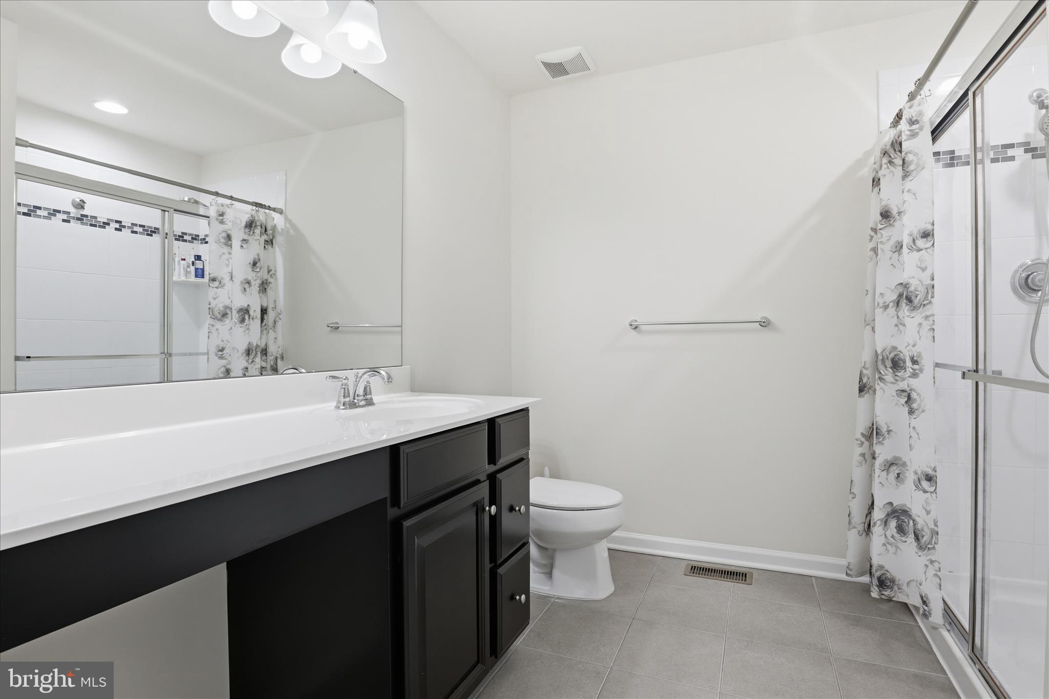 THREE FLAGS OF CULPEPER - Residential