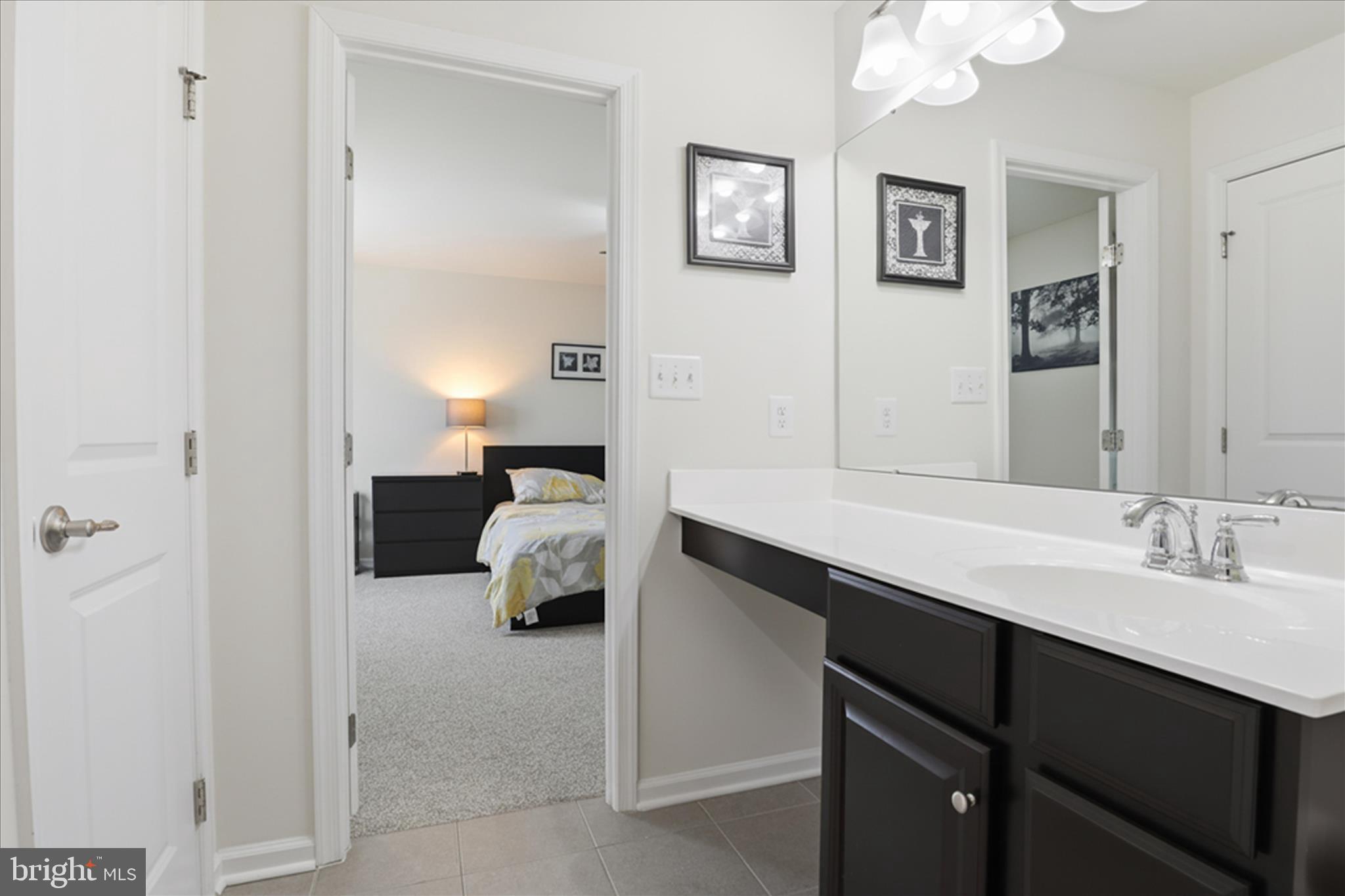 THREE FLAGS OF CULPEPER - Residential