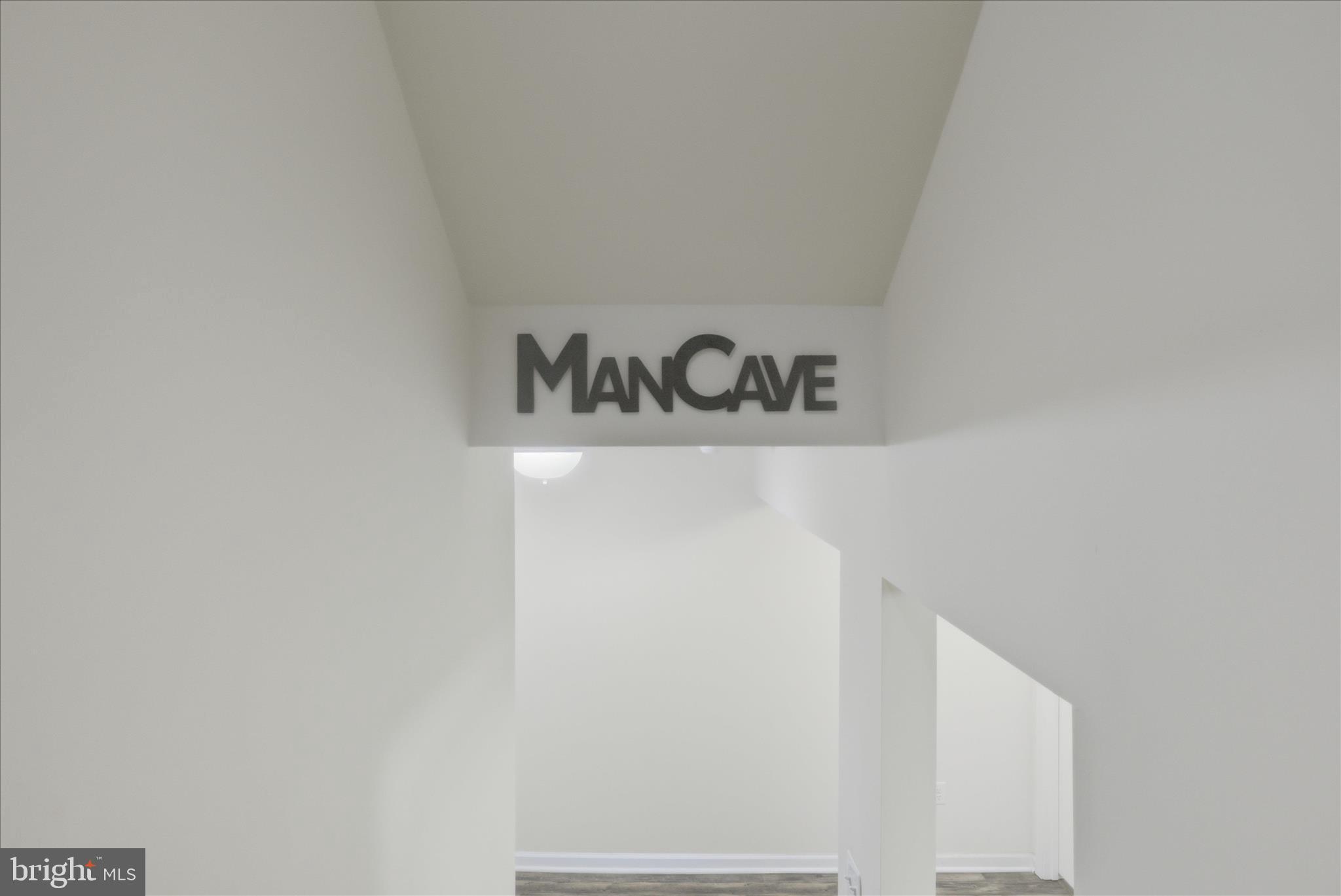 THREE FLAGS OF CULPEPER - Residential