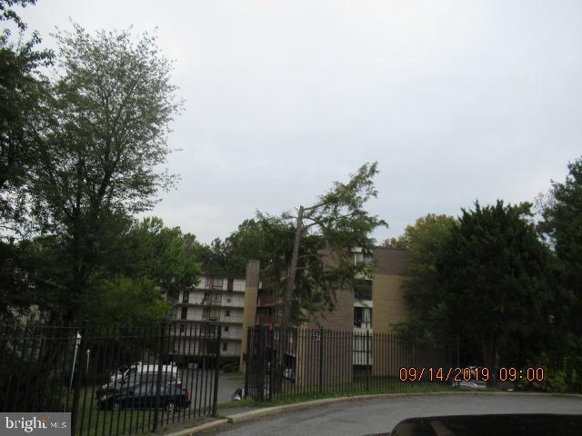 Great opportunity to own this 3 Bedroom or 2 Bedroom and den in this sought after area. This NOT a short sale. Approximately 1 mile to Glenmont Metro. Employees or directors of JP Morgan Chase & Co. and its direct and indirect subsidiaries are strictly prohibited from directly or indirectly purchasing any property owned or serviced by or on behalf of JP Morgan Chase & Co or its direct or indirect subsidiaries. THERE ARE RENTAL RESTRICTIONS IN THIS CONDOMINIUM