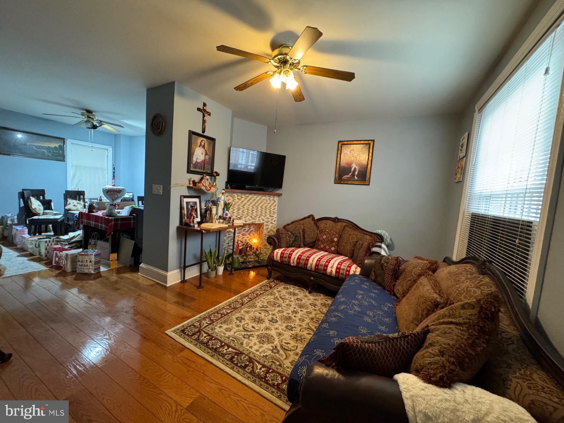 6758 HEGERMAN STREET