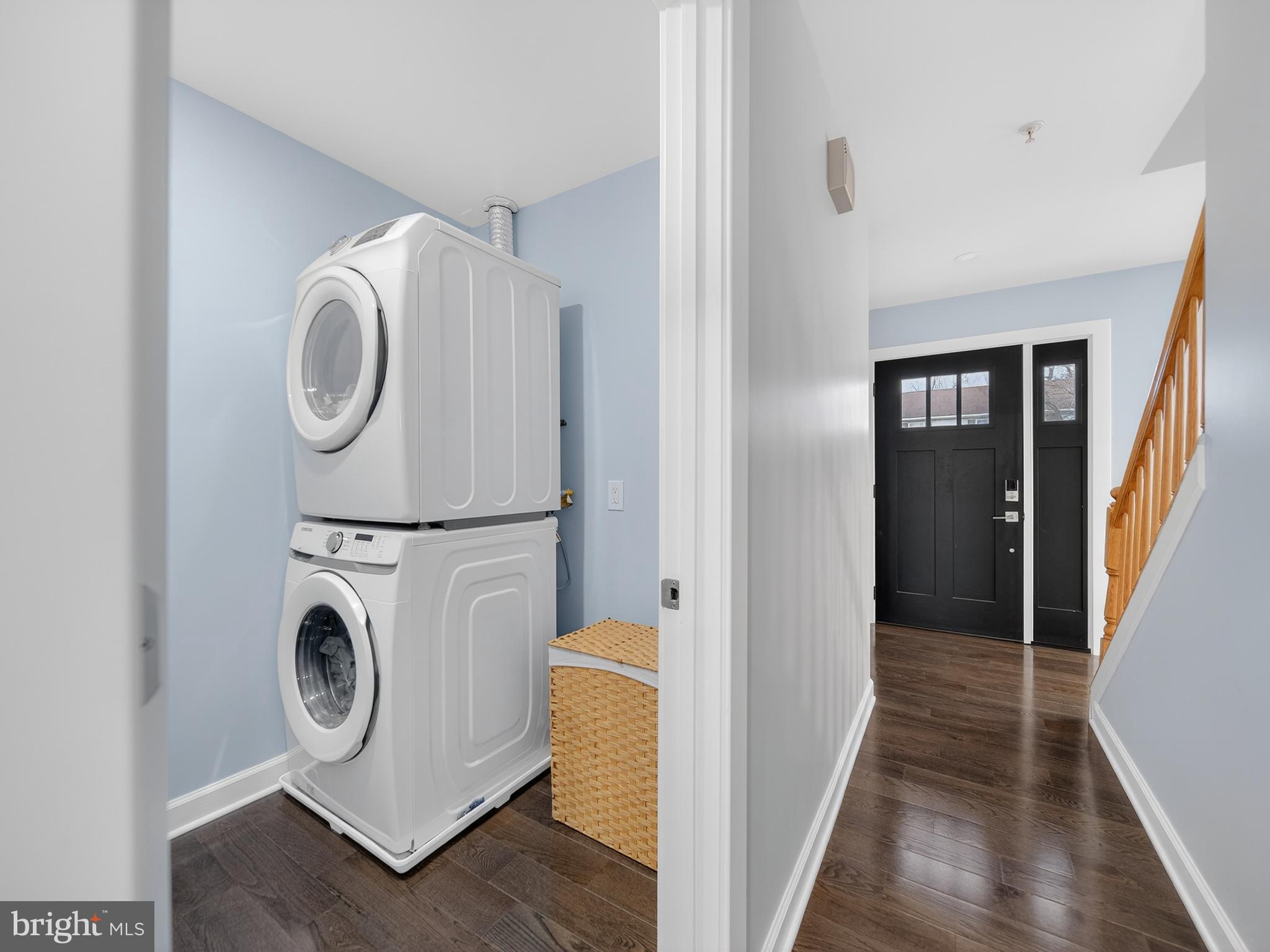 BROOKE HEIGHTS - Residential