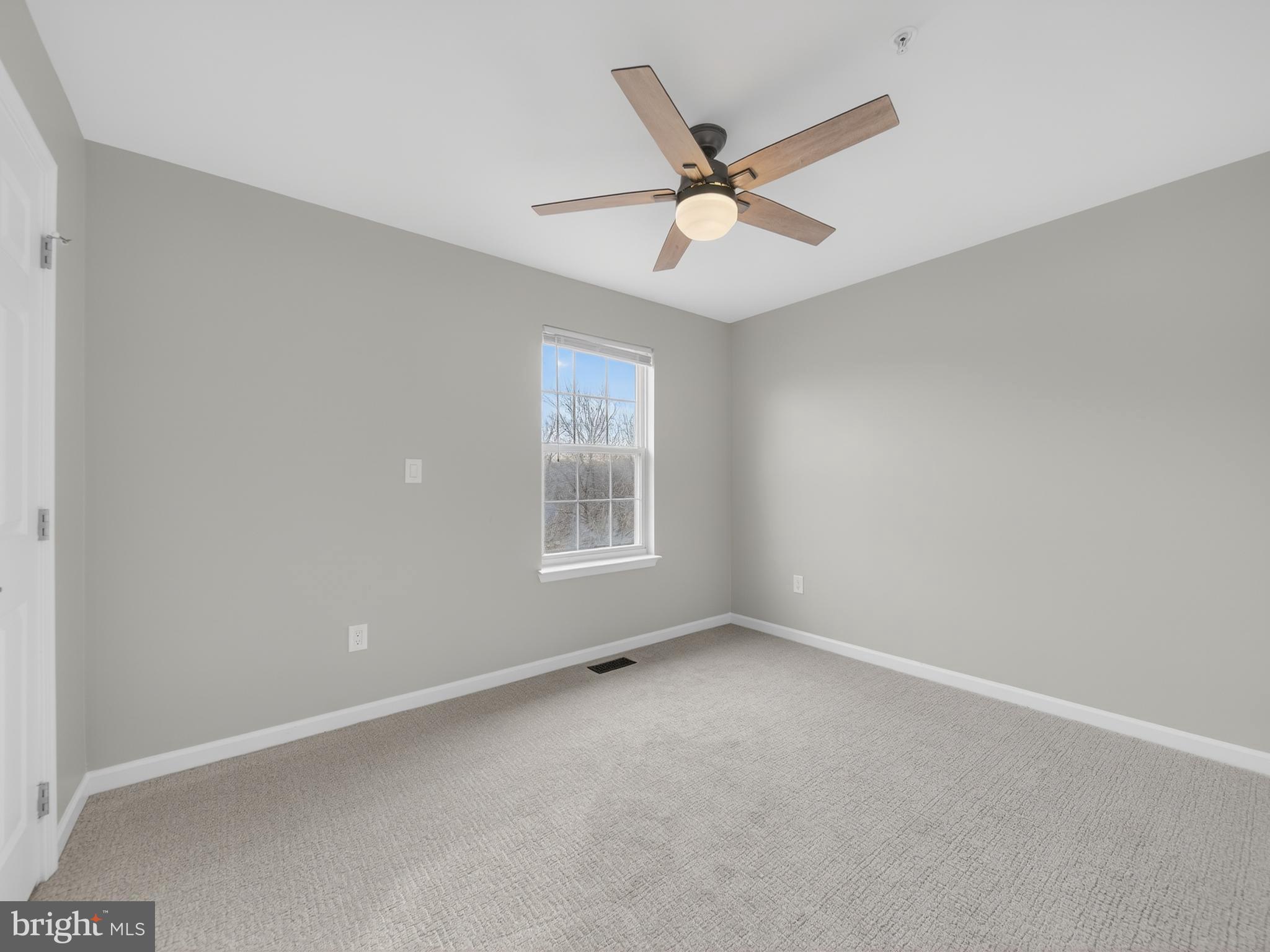 BROOKE HEIGHTS - Residential