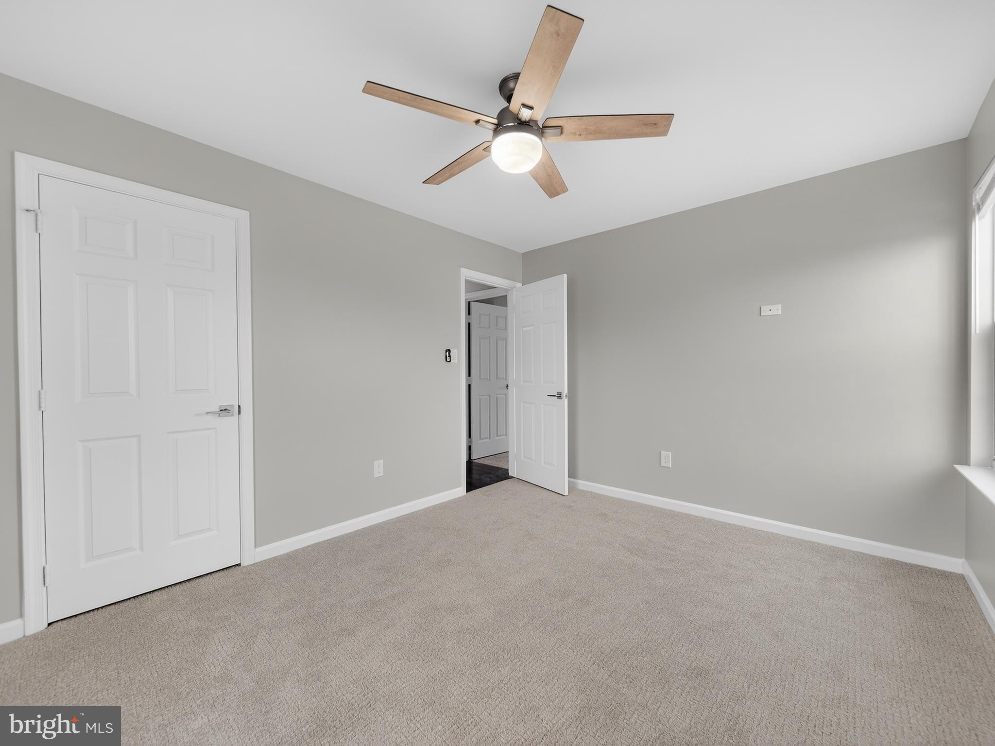 BROOKE HEIGHTS - Residential