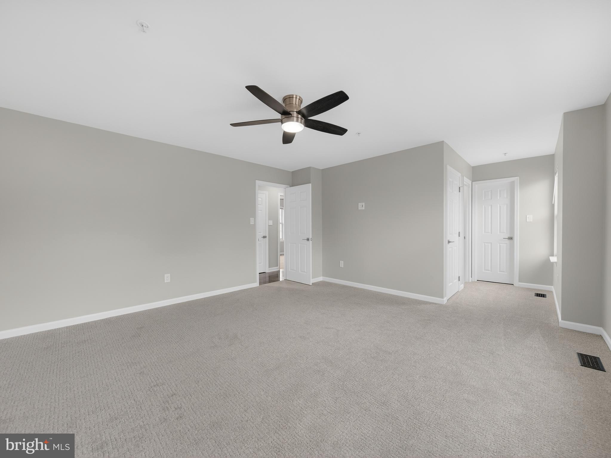 BROOKE HEIGHTS - Residential