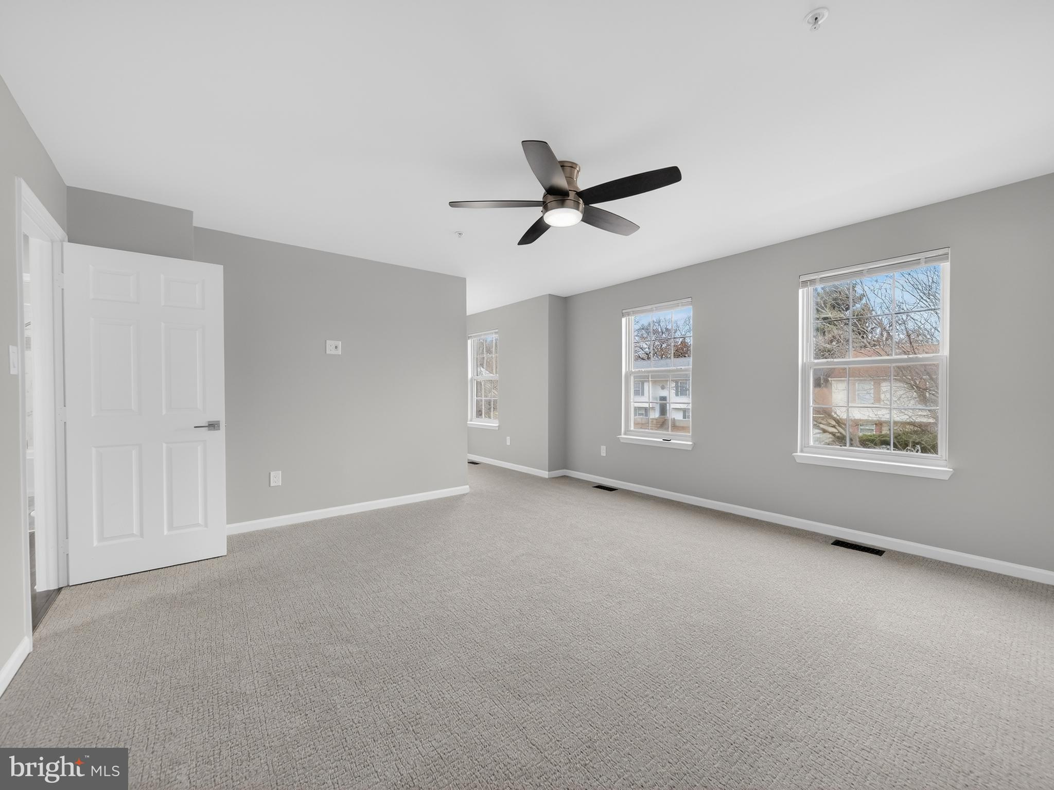 BROOKE HEIGHTS - Residential