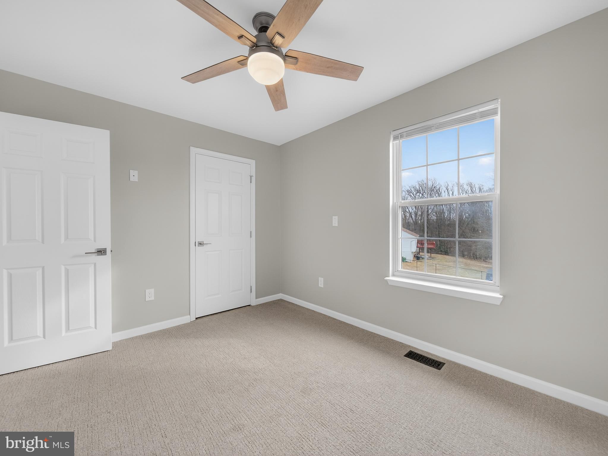 BROOKE HEIGHTS - Residential