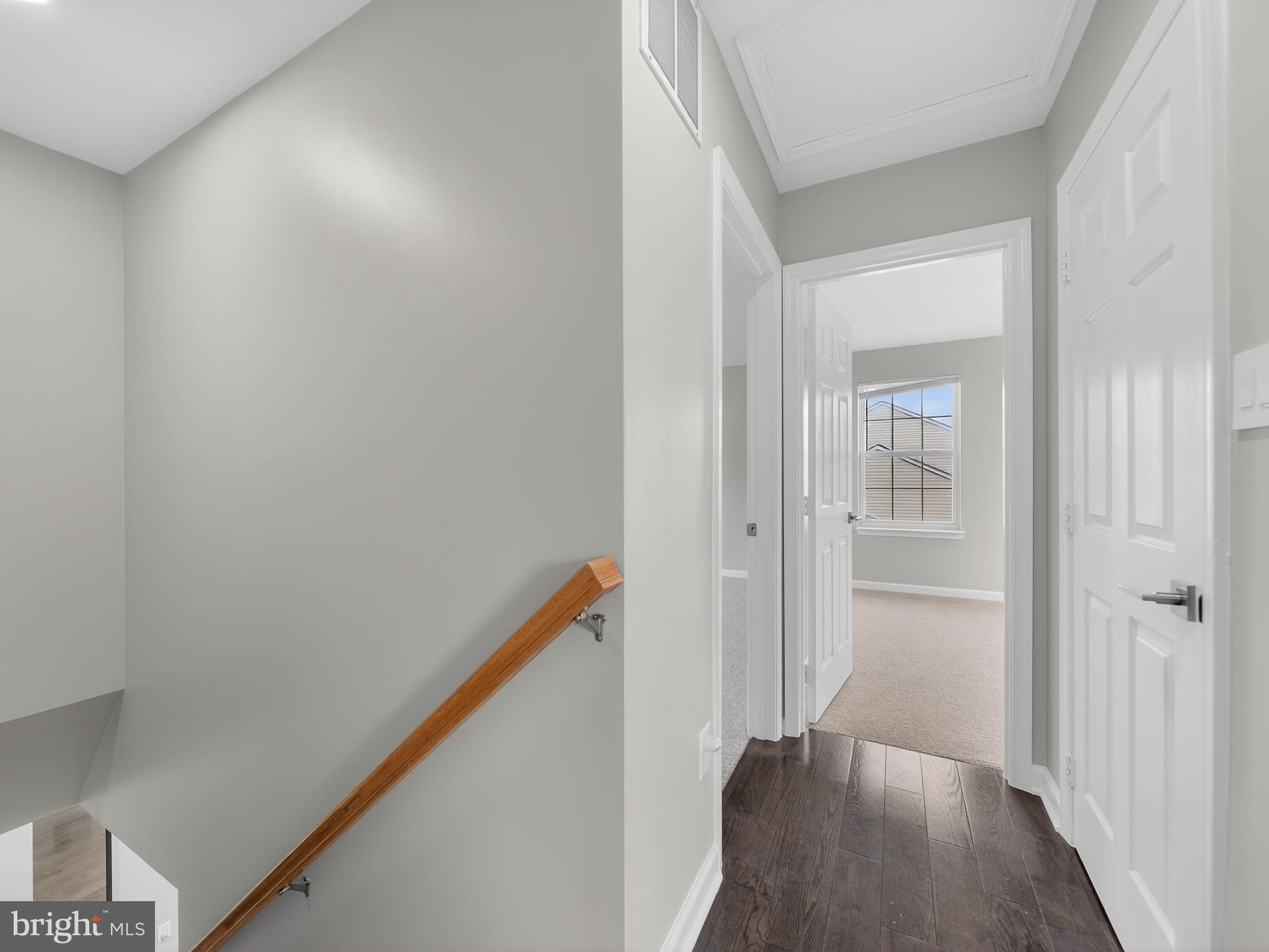 BROOKE HEIGHTS - Residential