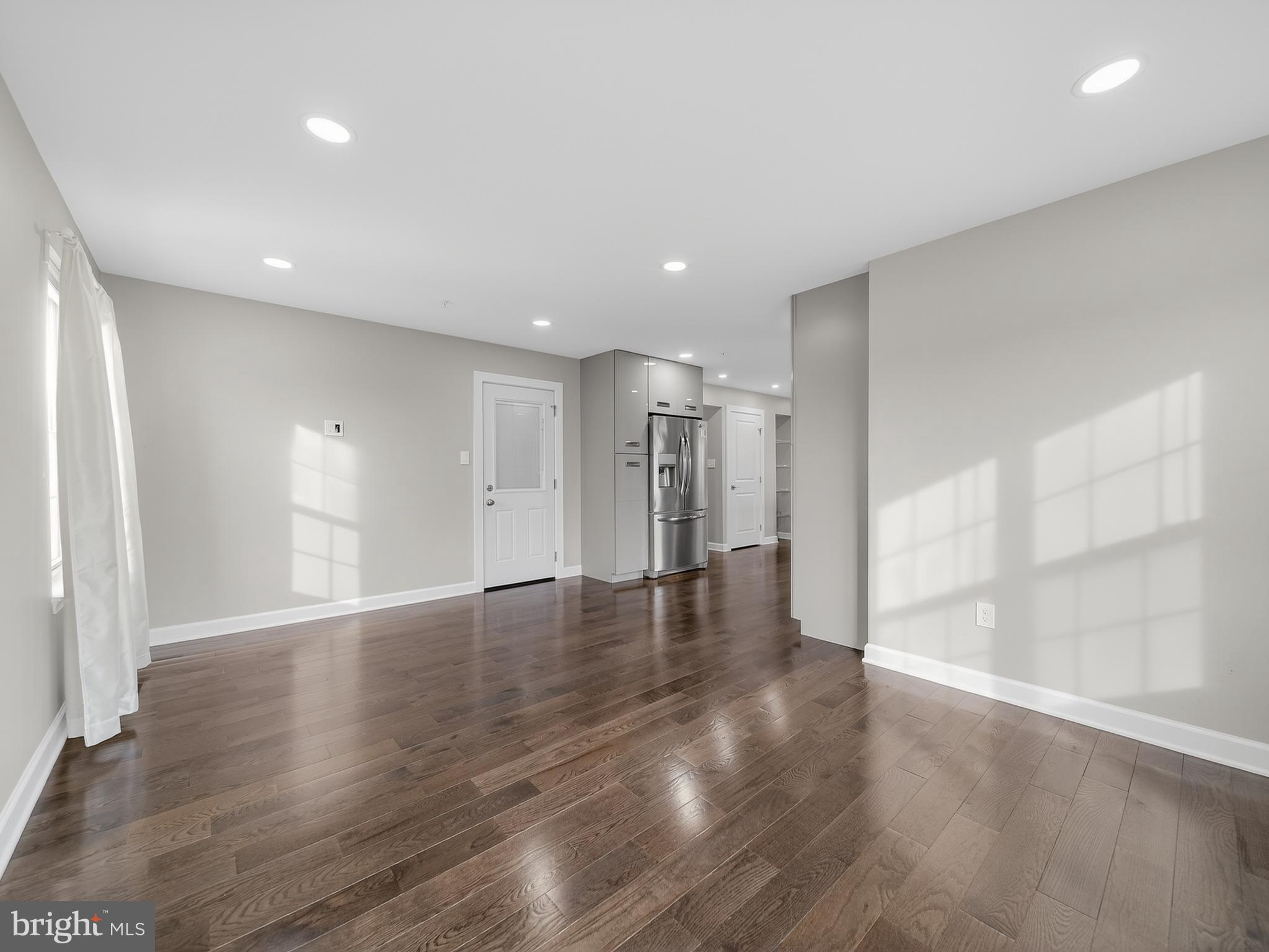 BROOKE HEIGHTS - Residential