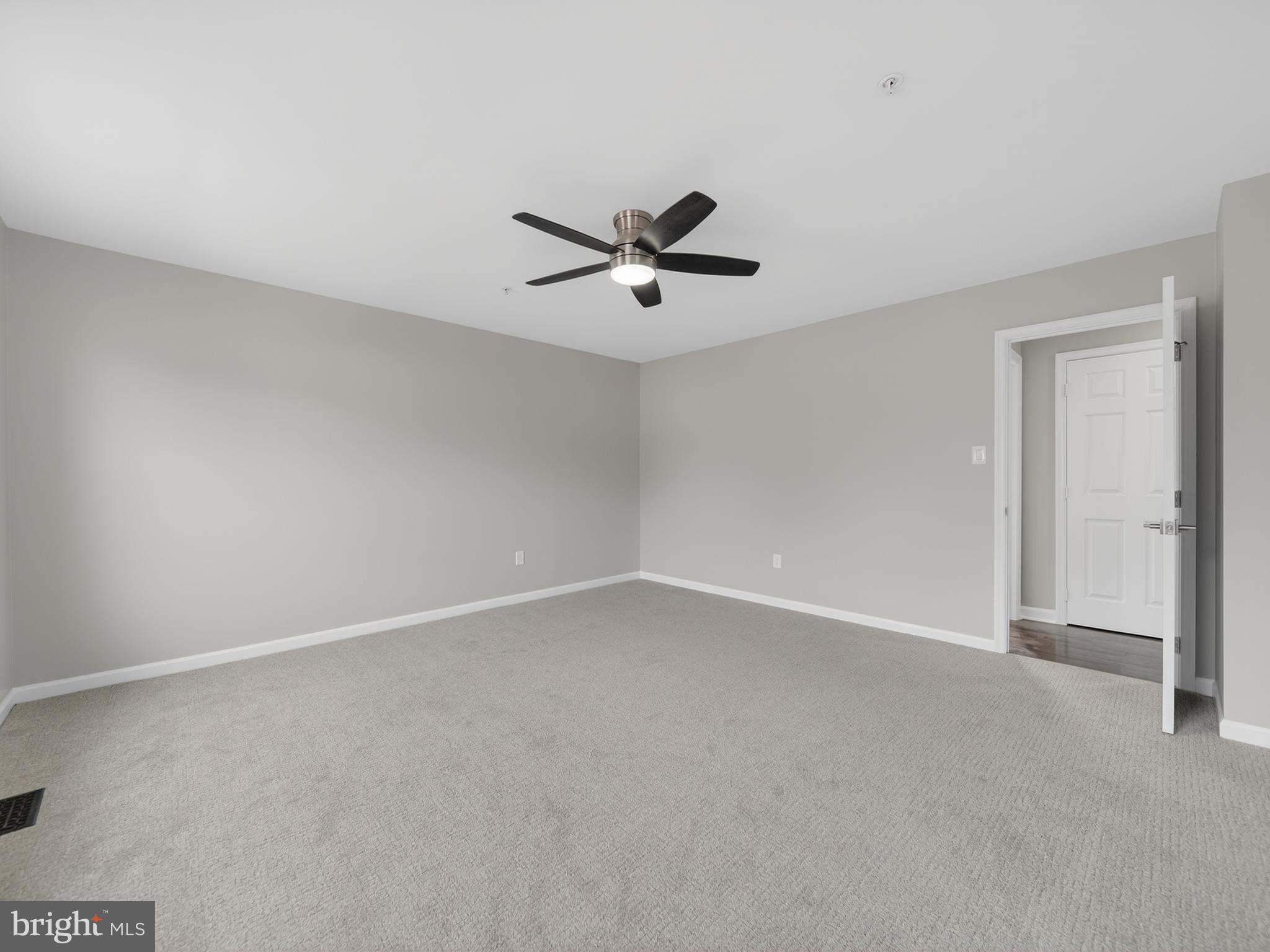 BROOKE HEIGHTS - Residential